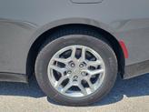 Thumbnail of 2025 Destroyer Gray Dodge Charger Daytona