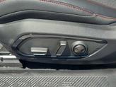 Thumbnail of 2025 Destroyer Gray Dodge Charger Daytona