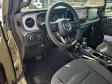 Thumbnail of 2025 41 Jeep Wrangler