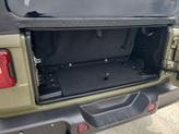 Thumbnail of 2025 41 Jeep Wrangler