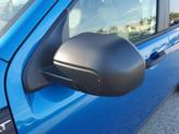 Thumbnail of 2025 Velocity Blue Ford Maverick