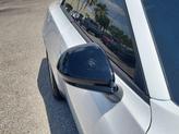 Thumbnail of 2025 White Knuckle Dodge Charger Daytona