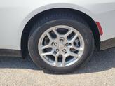 Thumbnail of 2025 White Knuckle Dodge Charger Daytona