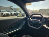 Thumbnail of 2025 White Knuckle Dodge Charger Daytona