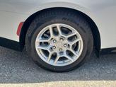 Thumbnail of 2025 White Knuckle Dodge Charger Daytona