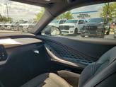 Thumbnail of 2025 White Knuckle Dodge Charger Daytona