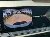 Thumbnail of 2025 White Knuckle Dodge Charger Daytona