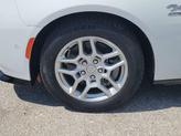 Thumbnail of 2025 White Knuckle Dodge Charger Daytona
