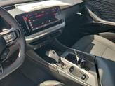 Thumbnail of 2025 White Knuckle Dodge Charger Daytona