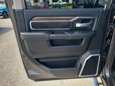 Thumbnail of 2024 Granite Crystal Metallic Clearcoat RAM 2500