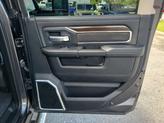 Thumbnail of 2024 Granite Crystal Metallic Clearcoat RAM 2500