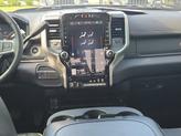 Thumbnail of 2024 Granite Crystal Metallic Clearcoat RAM 2500