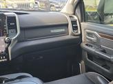 Thumbnail of 2024 Granite Crystal Metallic Clearcoat RAM 2500
