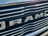 Thumbnail of 2024 Granite Crystal Metallic Clearcoat RAM 2500