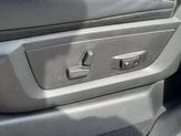 Thumbnail of 2024 Granite Crystal Metallic Clearcoat RAM 2500