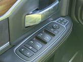 Thumbnail of 2024 Granite Crystal Metallic Clearcoat RAM 2500