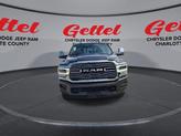 Thumbnail of 2024 Granite Crystal Metallic Clearcoat RAM 2500