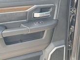 Thumbnail of 2024 Granite Crystal Metallic Clearcoat RAM 2500