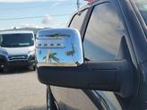 Thumbnail of 2024 Granite Crystal Metallic Clearcoat RAM 2500