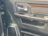 Thumbnail of 2024 Granite Crystal Metallic Clearcoat RAM 2500