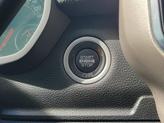 Thumbnail of 2024 Granite Crystal Metallic Clearcoat RAM 2500