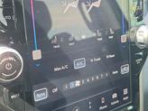 Thumbnail of 2024 Granite Crystal Metallic Clearcoat RAM 2500