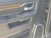 Thumbnail of 2024 Granite Crystal Metallic Clearcoat RAM 2500