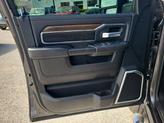 Thumbnail of 2024 Granite Crystal Metallic Clearcoat RAM 2500