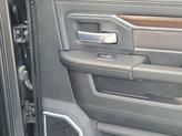 Thumbnail of 2024 Granite Crystal Metallic Clearcoat RAM 2500