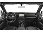 Thumbnail of 2023 Limited Edition Reign Jeep Wrangler 4xe