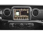 Thumbnail of 2023 Limited Edition Reign Jeep Wrangler 4xe