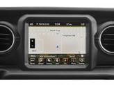 Thumbnail of 2023 Limited Edition Reign Jeep Wrangler 4xe