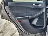 Thumbnail of 2021 Carbonized Gray Metallic Ford Escape
