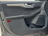 Thumbnail of 2021 Carbonized Gray Metallic Ford Escape