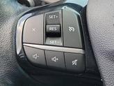 Thumbnail of 2021 Carbonized Gray Metallic Ford Escape