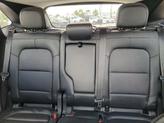 Thumbnail of 2021 Carbonized Gray Metallic Ford Escape