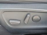 Thumbnail of 2021 Carbonized Gray Metallic Ford Escape