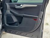 Thumbnail of 2021 Carbonized Gray Metallic Ford Escape
