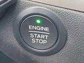 Thumbnail of 2021 Carbonized Gray Metallic Ford Escape