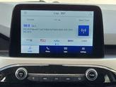 Thumbnail of 2021 Carbonized Gray Metallic Ford Escape
