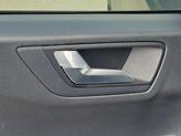 Thumbnail of 2021 Carbonized Gray Metallic Ford Escape