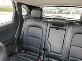 Thumbnail of 2021 Carbonized Gray Metallic Ford Escape