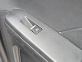 Thumbnail of 2021 Carbonized Gray Metallic Ford Escape