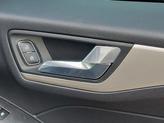 Thumbnail of 2021 Carbonized Gray Metallic Ford Escape