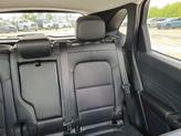 Thumbnail of 2021 Carbonized Gray Metallic Ford Escape
