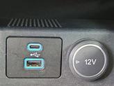 Thumbnail of 2021 Carbonized Gray Metallic Ford Escape