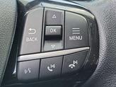 Thumbnail of 2021 Carbonized Gray Metallic Ford Escape
