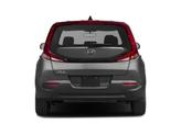 Thumbnail of 2021 Sparkling Silver Kia Soul