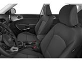 Thumbnail of 2021 Sparkling Silver Kia Soul