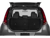 Thumbnail of 2021 Sparkling Silver Kia Soul